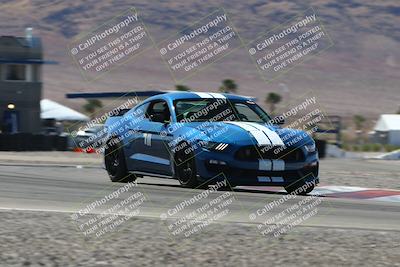 media/Apr-19-2025-Speed Ventures (Sat) [[66f2bda1fd]]/Red/Session 2 (Turn 13)/